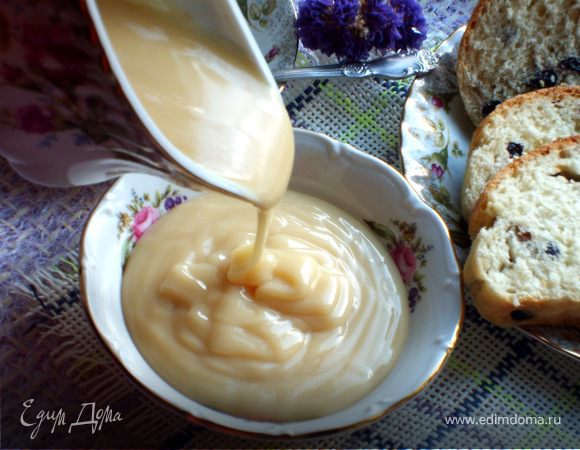 Балкаймак по-казахски Балкаймак по-казахски