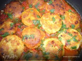 Картинка для коллекции