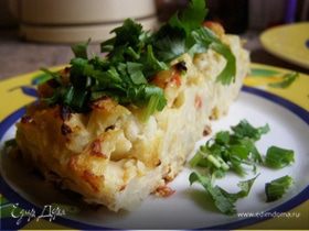 Фото рецепта