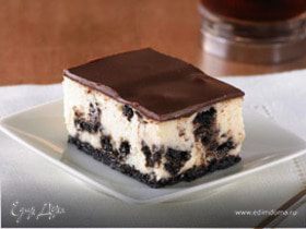 Картинка для коллекции