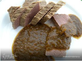 Картинка для коллекции