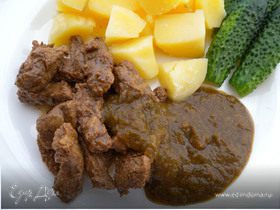 Картинка для коллекции