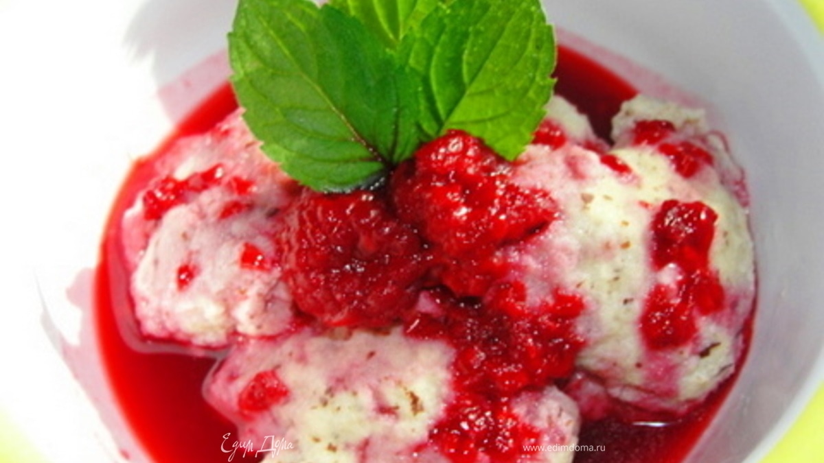 Миндальный завтрак для самых маленьких и любимых " Доброе утро, Солнышко!"