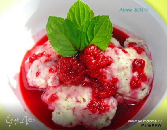 Миндальный завтрак для самых маленьких и любимых " Доброе утро, Солнышко!" Миндальный завтрак для самых маленьких и любимых " Доброе утро, Солнышко!"