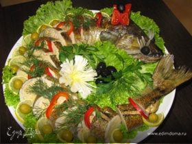 Фото рецепта