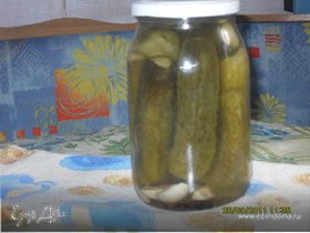 Фото рецепта