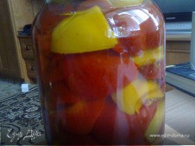 Фото рецепта