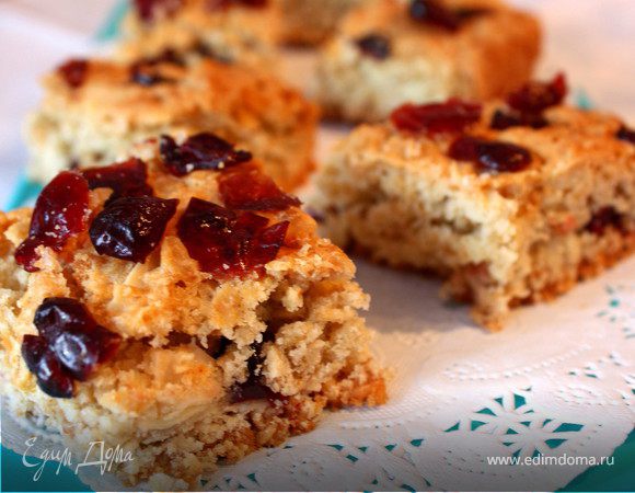 Вишневые квадратики Вишневые квадратики