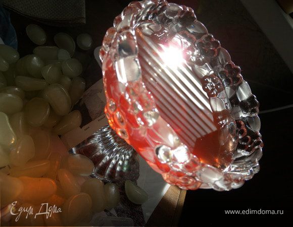 Земляничный (сахарный) сироп Земляничный (сахарный) сироп