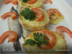 Картинка для коллекции