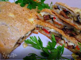 Фото рецепта