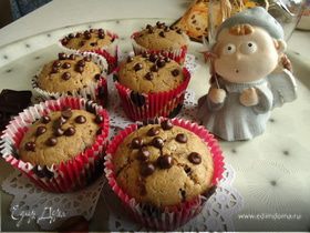 Картинка для коллекции