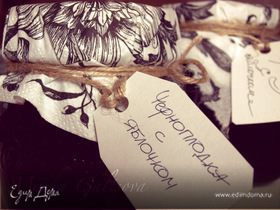 Фото рецепта