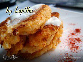 Фото рецепта