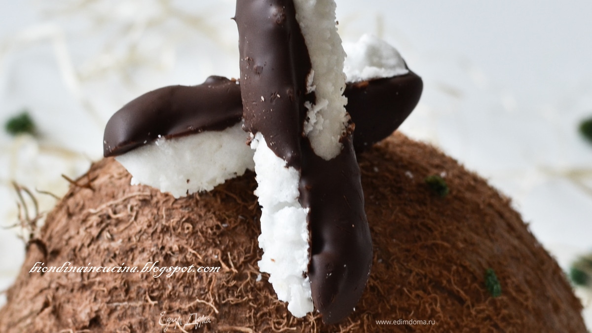 Волшебные пальчики