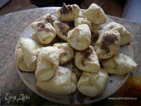 Картинка для коллекции