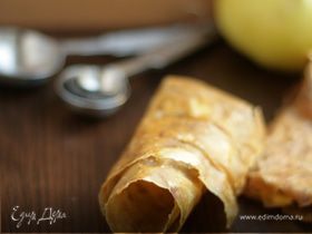 Фото рецепта