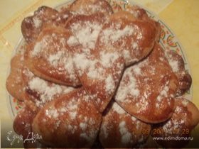 Фото рецепта