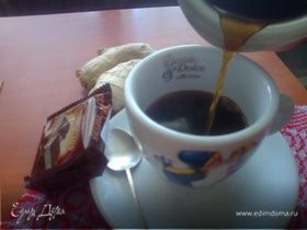 Фото рецепта