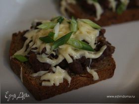 Фото рецепта