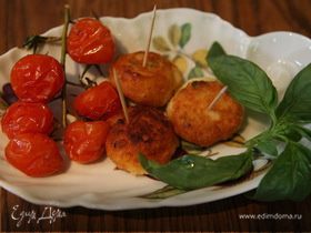 Фото рецепта