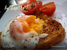 Фото рецепта