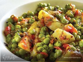 Картинка для коллекции