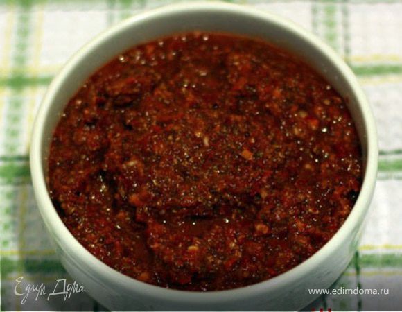 Цицибели Цицибели