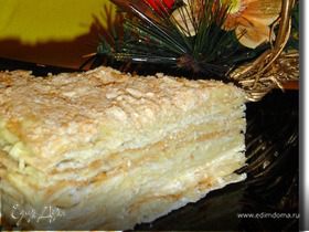 Фото рецепта