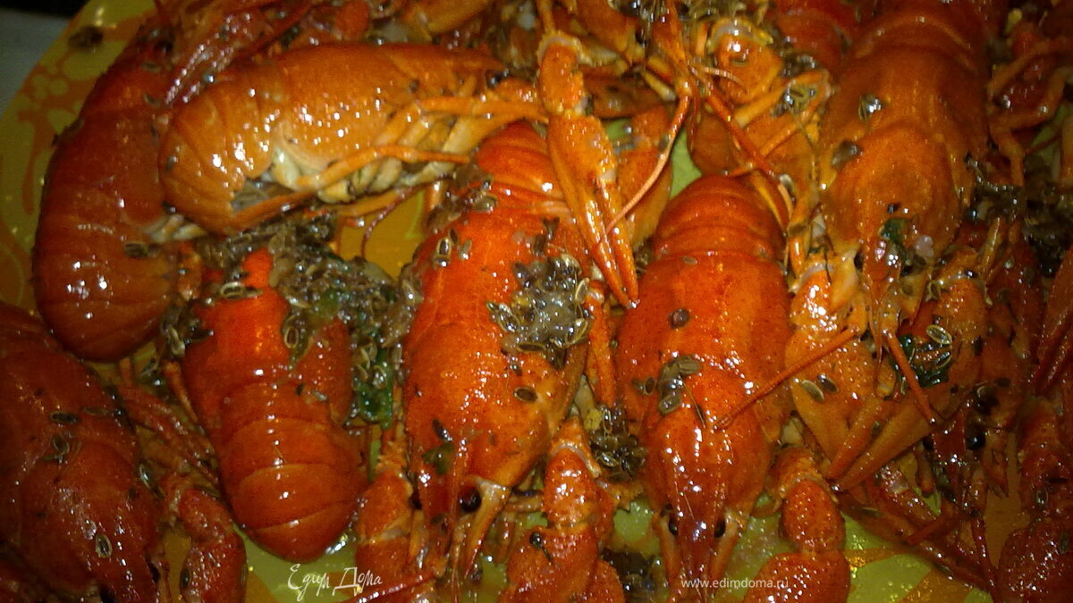 Раки,Рачечки,Ракатульки,Раченята