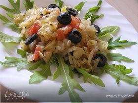 Картинка для коллекции