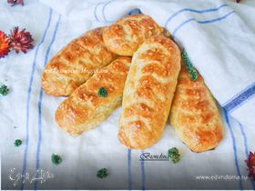 Фото рецепта