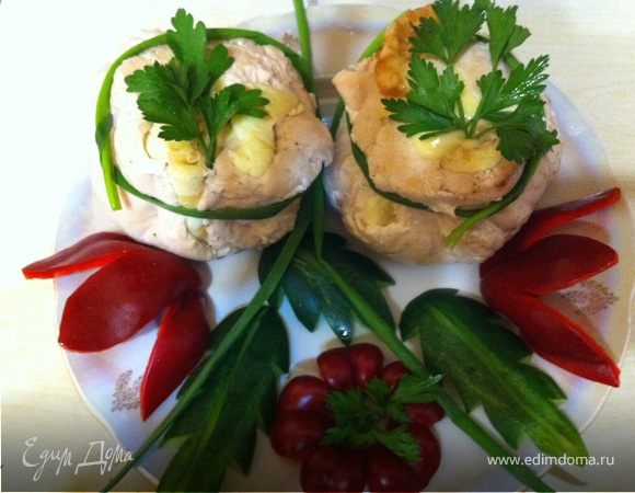 КУРИНЫЕ МЕШОЧКИ С СЮРПРИЗОМ ДЛЯ SASHEN'KI КУРИНЫЕ МЕШОЧКИ С СЮРПРИЗОМ ДЛЯ SASHEN'KI