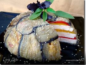 Фото рецепта