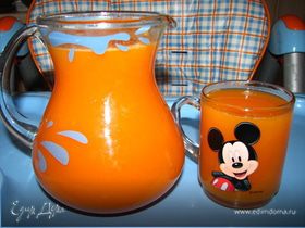 Фото рецепта