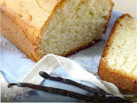 Фото рецепта