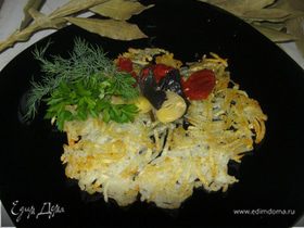 Картинка для коллекции