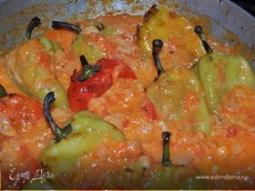 Картинка для коллекции