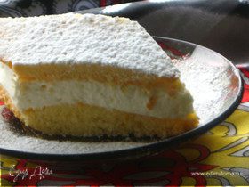 Фото рецепта Фото рецепта