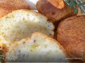 Картинка для коллекции