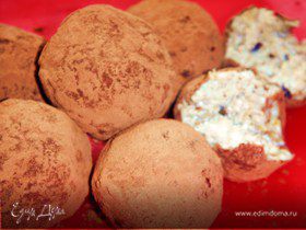 Картинка для коллекции