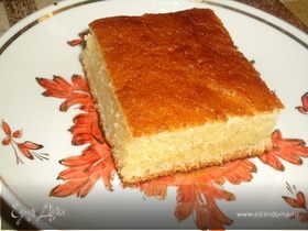 Фото рецепта