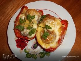 Фото рецепта