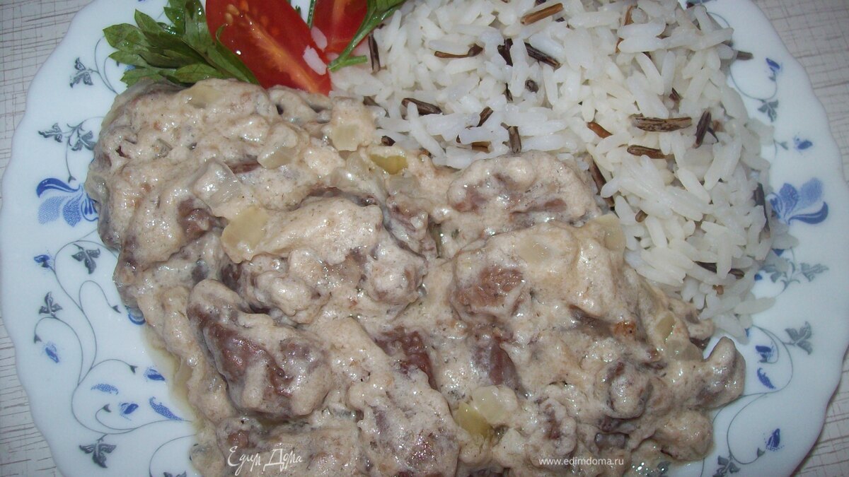 Шнельклопс