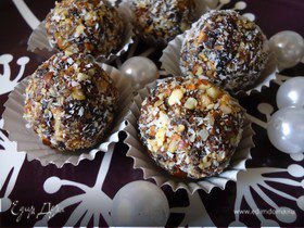 Картинка для коллекции