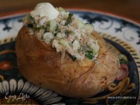 Фото рецепта