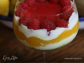 Фото рецепта