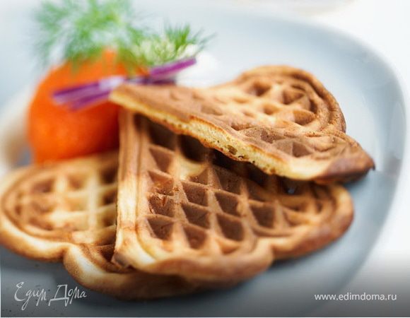 Финские вафли «Маукас» из рисовых хлопьев Nordic Финские вафли «Маукас» из рисовых хлопьев Nordic