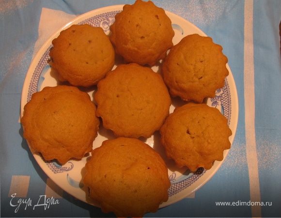 маффины по мотивам маленького принца маффины по мотивам маленького принца