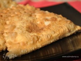 Фото рецепта